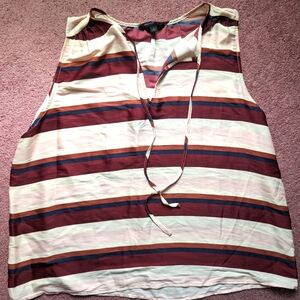 Banana Republic Factory Tanktop